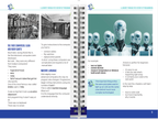 ELAB – Laboratorio di Elettronica Volume 3: Programmazione