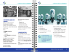 ELAB – Laboratorio di Elettronica Volume 3: Programmazione