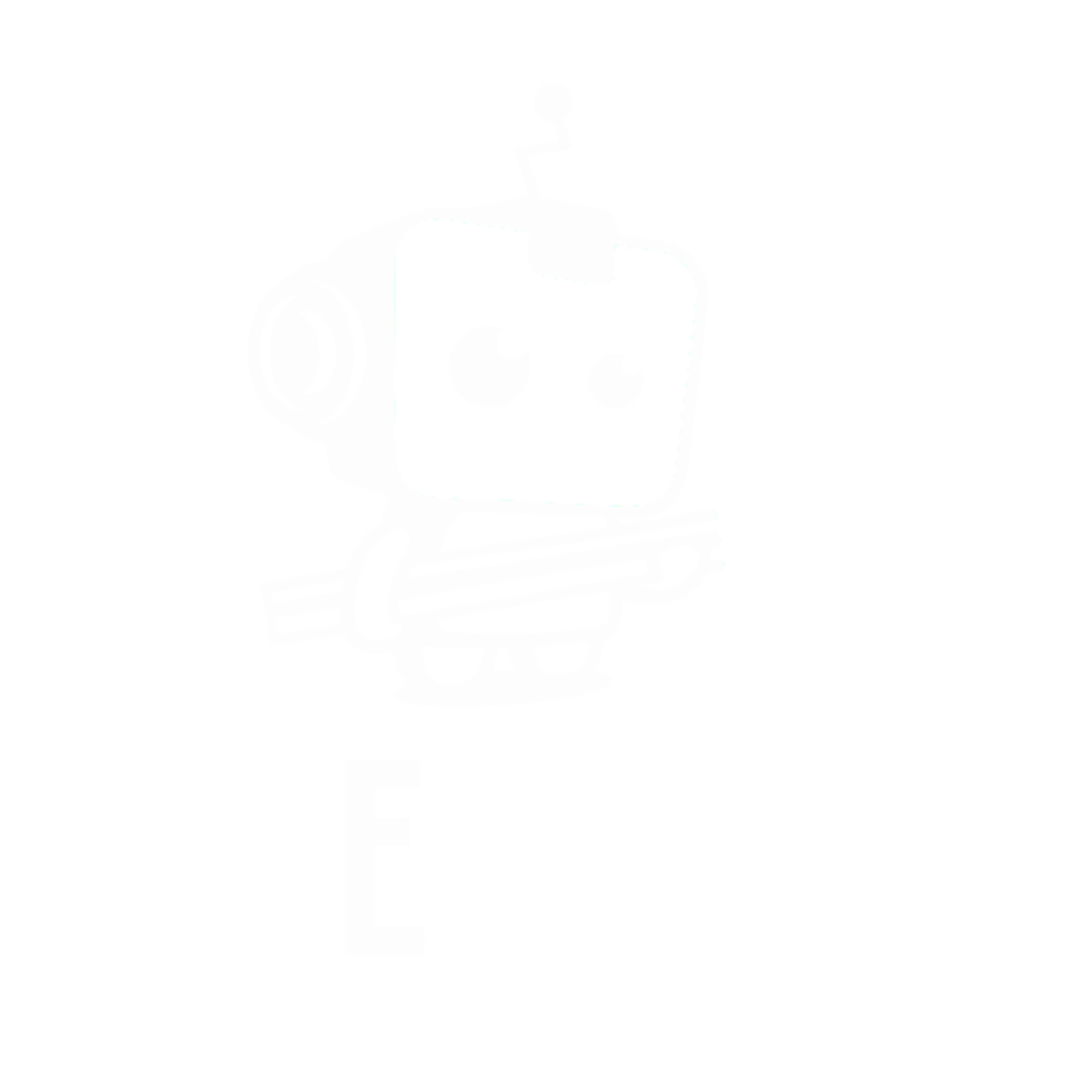 ELAB di OMARICELETTRONICA S.R.L