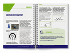 ELAB – Laboratorio di Elettronica Volume 1: Impara e Sperimenta