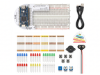 ELAB – Laboratorio di Elettronica Volume 3: Programmazione