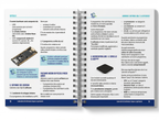 ELAB – Laboratorio di Elettronica Volume 3: Programmazione